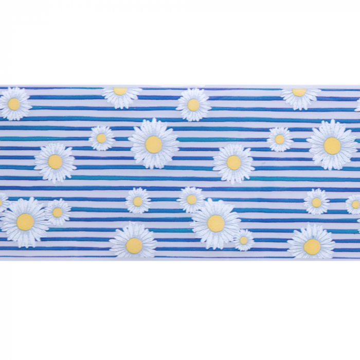 Set folii de transfer Lila Rossa, Summer Collection, 10 buc [13]