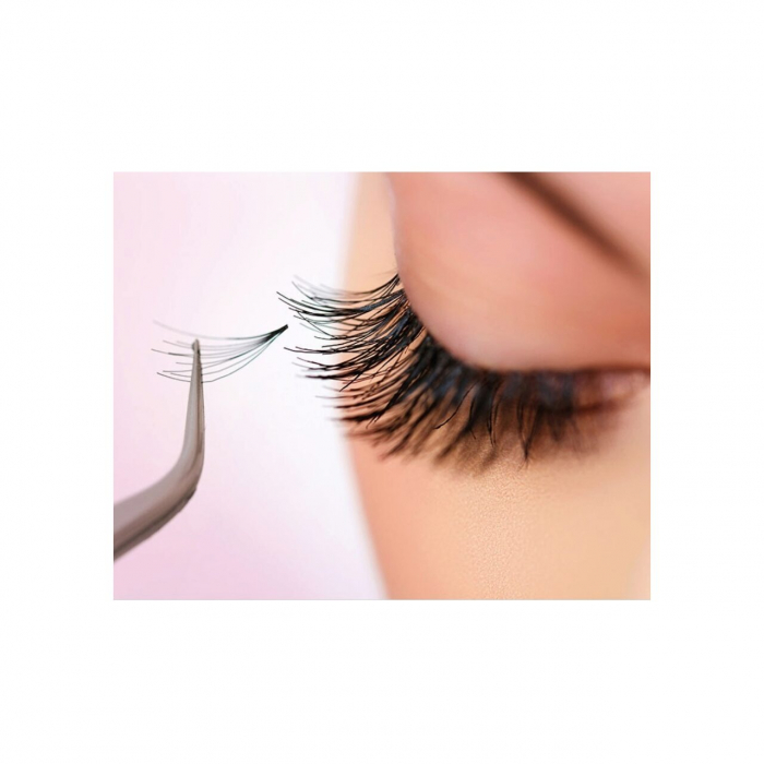 Set Gene false individuale, Chique, Nr 13 [2]