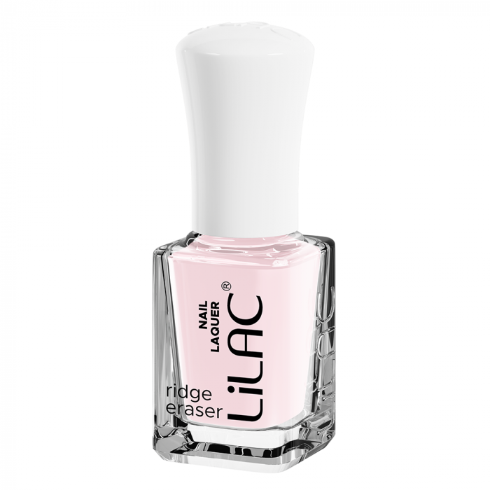 Set lac de unghii, Lilac, Gel Effect 2, 12 bucati, 6 culori, 6 lichide pregatire [11]