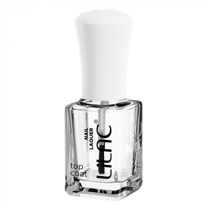 Set lac de unghii Lilac, Neon, 12 bucati, 9 culori, base coat, top coat, ulei de cuticule [4]