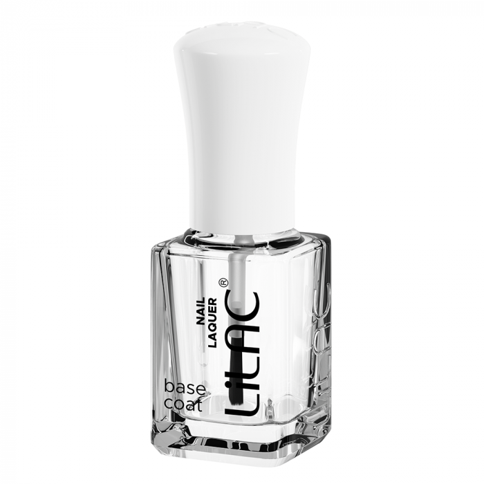 Set lac de unghii Lilac, Neon, 12 bucati, 9 culori, base coat, top coat, ulei de cuticule [2]