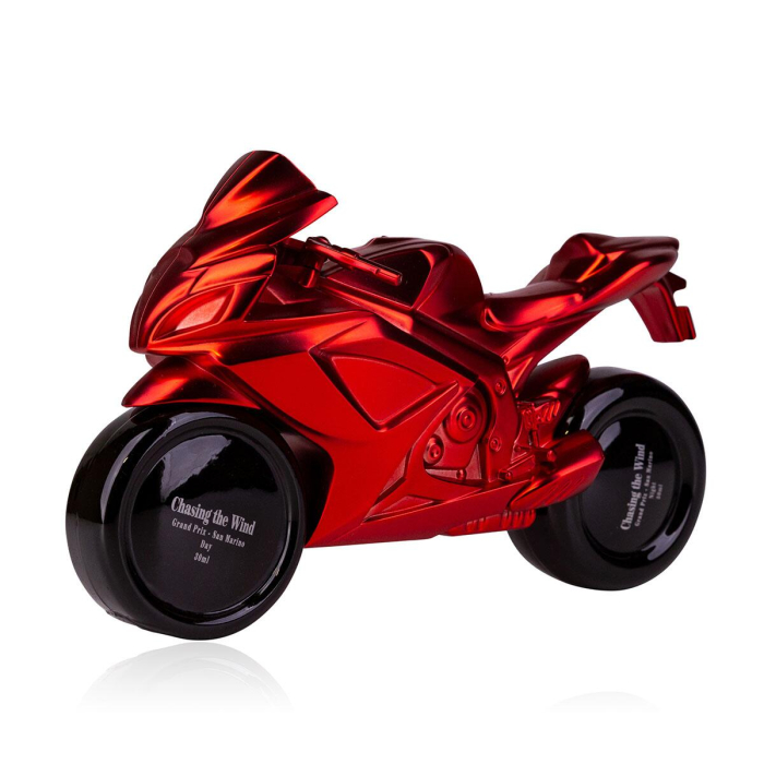 Set parfumuri pentru bărbați Chasing the Wind 30 ml + 50 ml 8259733 [2]