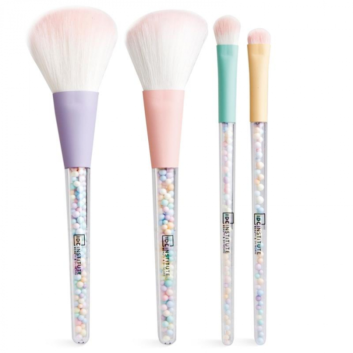 Set pensule machiaj AQ-895Z [1]