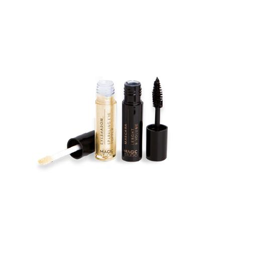 Set produse machiaj ochi Diamond Sparkle Magic Studio 30612 [2]