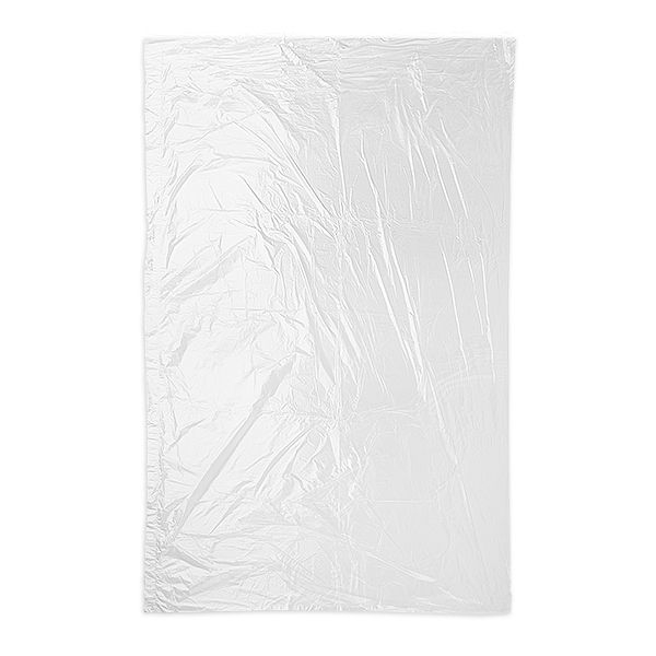 Set saci pentru cadita pedichiura Lila Care, 50 buc [2]