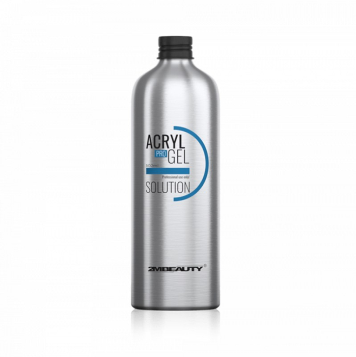 Solutie Acryl Pro Gel 2M - 500ml [1]
