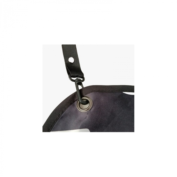 Sort frizerie sau coafor profesional "Hair Tools" [2]