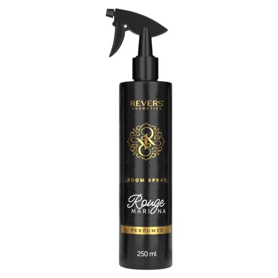 Spray de camera Rouge Marina, Revers, 250ml [1]