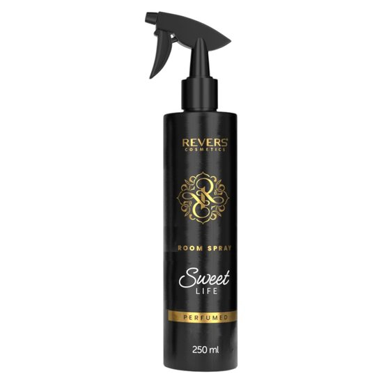 Spray de camera Sweet Life, Revers, 250ml [1]