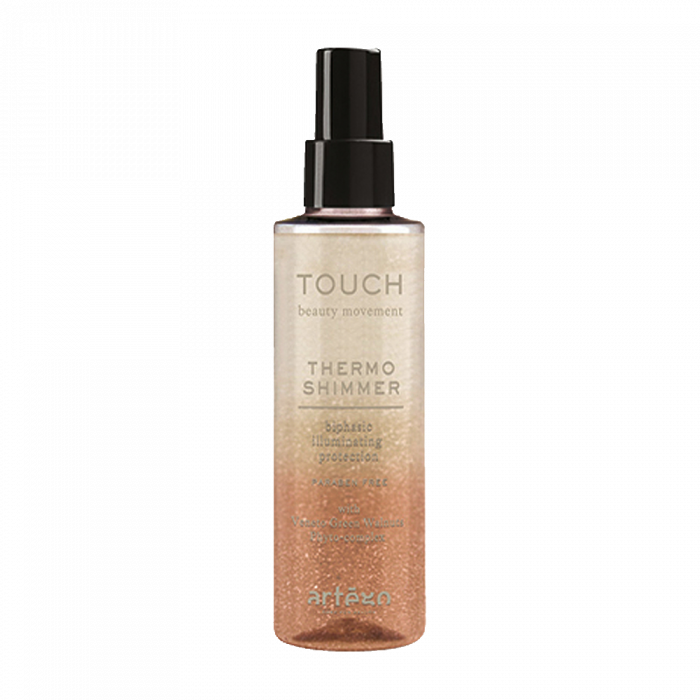 Spray protectie termica Artego Thermo Shimmer 150ml [1]