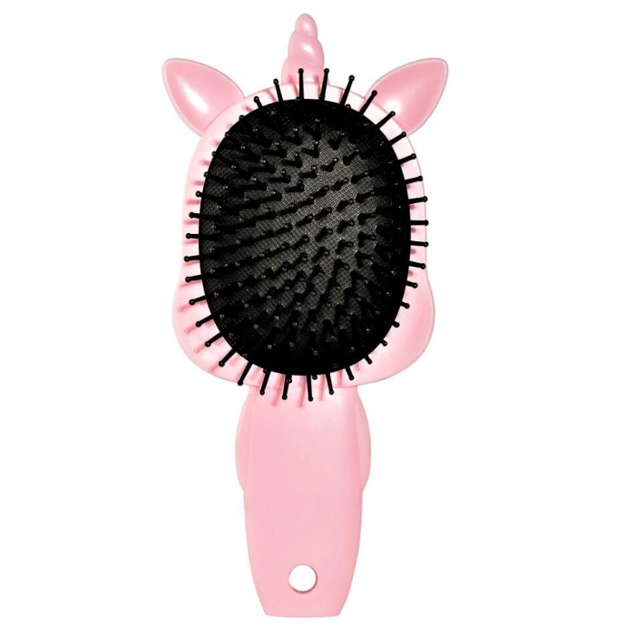 Set 12 perii de par pentru copii Sweet Dreams Unicorn Martinelia 3014w [6]