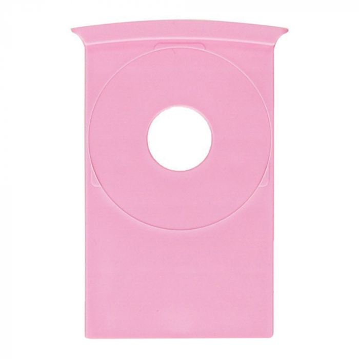 Suport pentru matrita Konad, image plate holder ll [1]