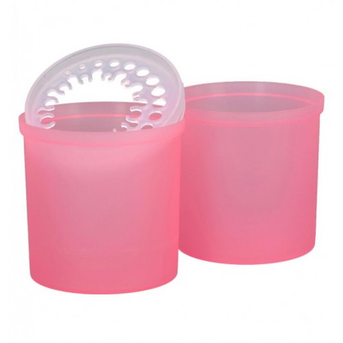 Suport pentru pensule cu capac p103 [1]