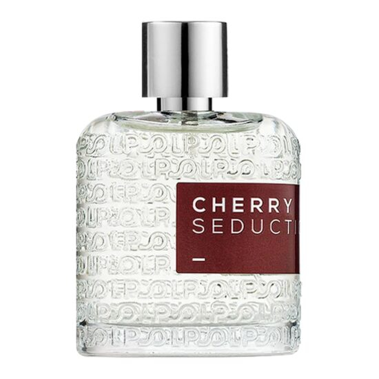 Tester Apa de parfum intensa Cherry Seduction, LPDO, Unisex, 100ml [1]