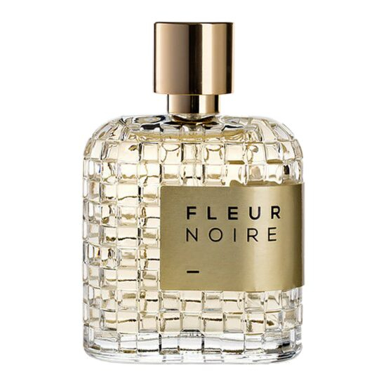 Tester Apa de parfum intensa Fleur Noire, LPDO, Unisex, 100ml [1]