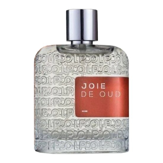 Tester Apa de parfum intensa Joie De Oud 100ml , LPDO, Unisex, 100ml [1]