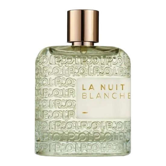 Tester Apa de parfum intensa La Nuit Blanche, LPDO, Unisex, 100ml [1]