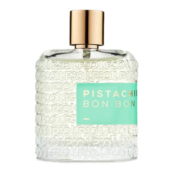 Tester Apa de parfum intensa Pistachio Bon Bon 100ml , LPDO, Unisex, 100ml [1]