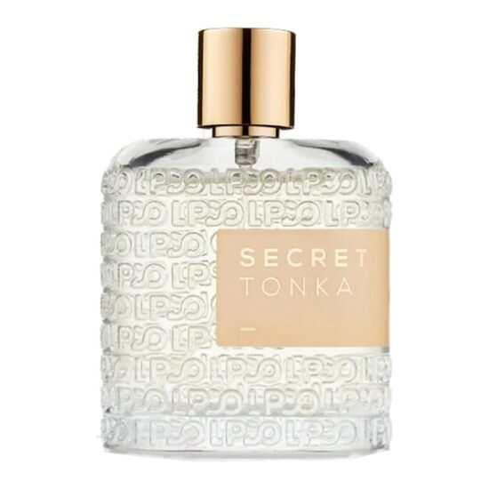 Tester Apa de parfum intensa Secret Tonka 100ml , LPDO, Unisex, 100ml [1]
