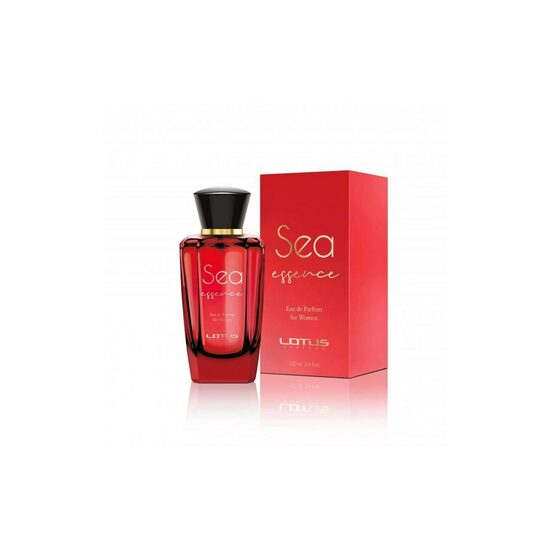 Tester Apa de parfum Revers, Sea Essence, Femei, 100 ml [1]