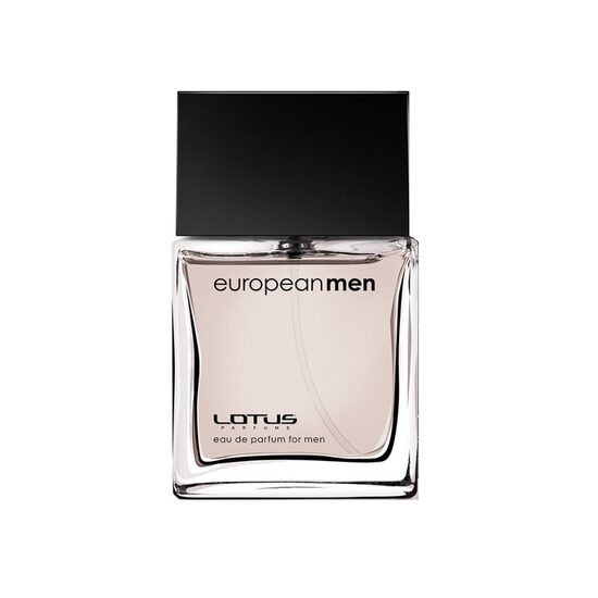 Tester Apa de toaleta Revers, European Men, Barbati, 100ml [1]