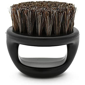 The Shave Factory Perie fade pentru deget [2]