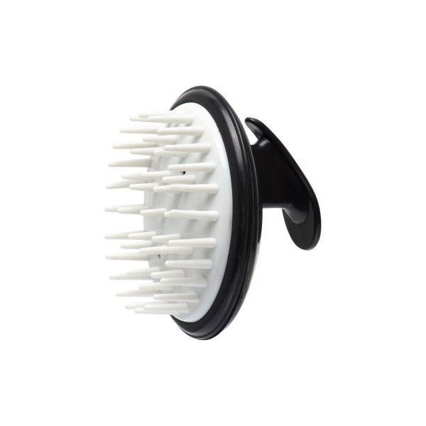 The Shave Factory Pieptan pentru masaj capilar [2]