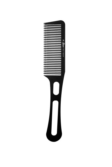 The Shave Factory Pieptan profesional antistatic 050 [1]