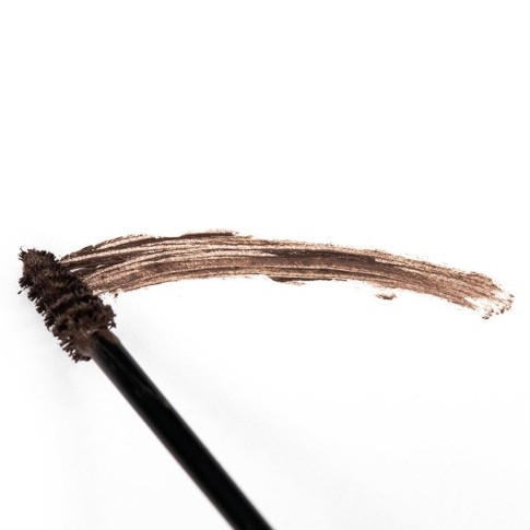 Thuya Gel colorant pentru definirea sprancenelor Medium Brown [2]