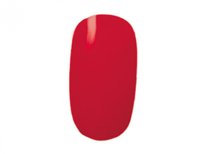 Thuya Professional Oja semipermanenta Gel On-Off Tangerine 14ml [1]
