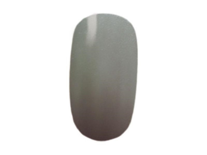 Thuya Professional Oja semipermanenta Gel On-Off Onyx 14ml [1]