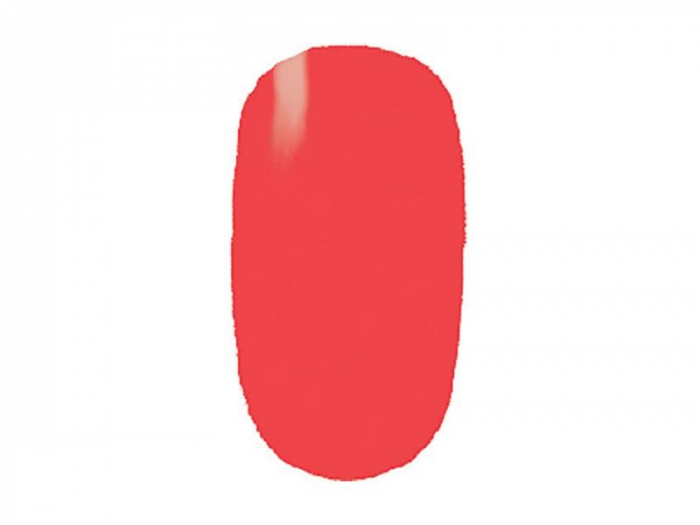 Thuya Professional Oja semipermanenta Gel On-Off Paradise 14ml [1]