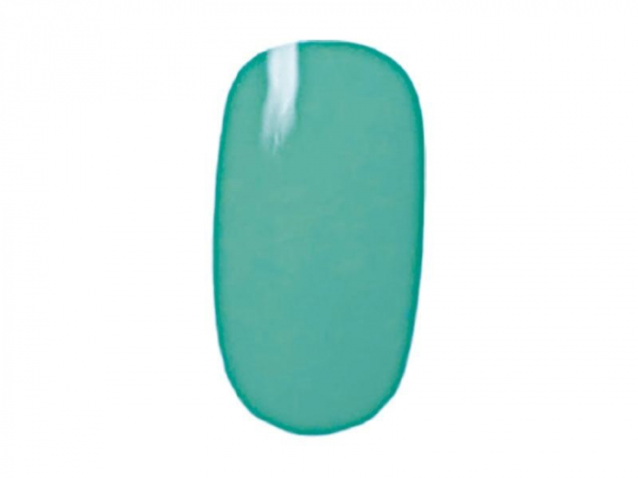 Thuya Professional Oja semipermanenta Gel On-Off Seawater 14ml [1]