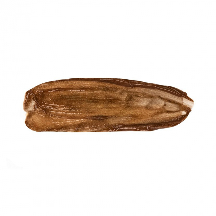 Thuya Professional Brown - Vopsea pentru gene si sprancene maro 14ml [3]