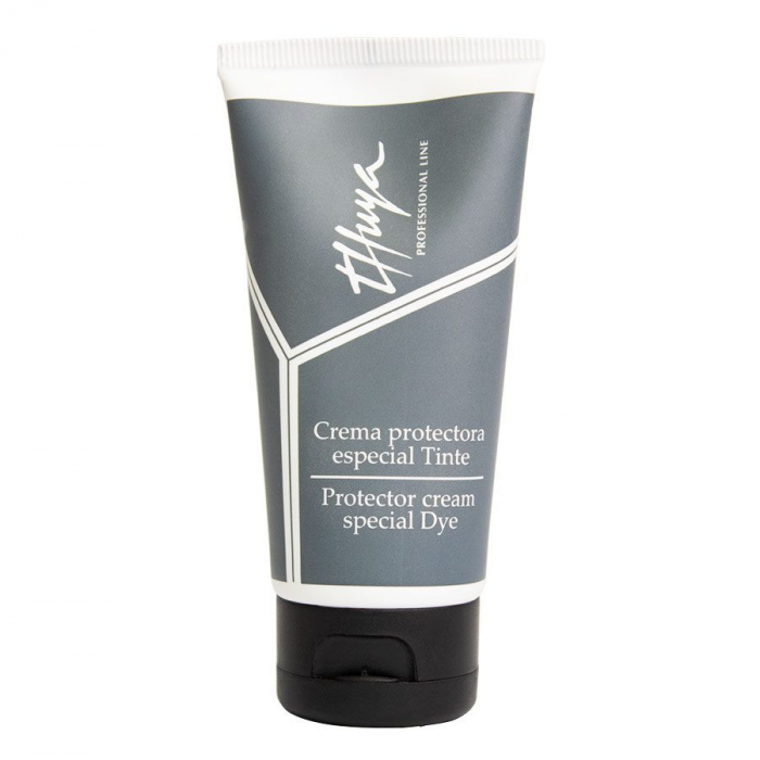 Thuya Professional - Crema protectoare impotriva vopsirii 50ml [1]