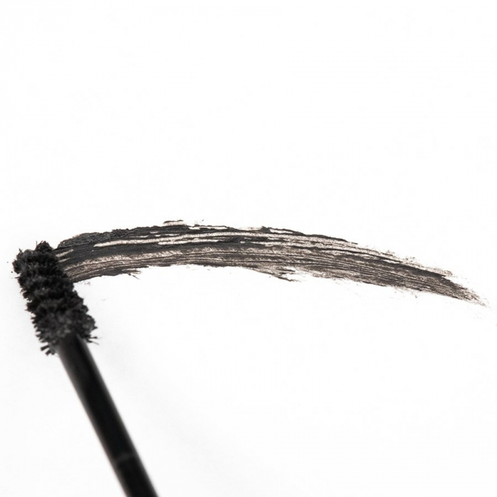 Thuya Professional Gel colorant pentru definirea sprancenelor Dark Brown [2]