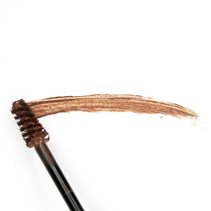 Thuya Professional Gel colorant pentru definirea sprancenelor Soft Brown [2]
