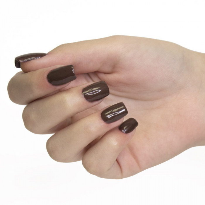 Thuya Professional Oja semipermanenta Gel On-Off Autumn 14ml [2]