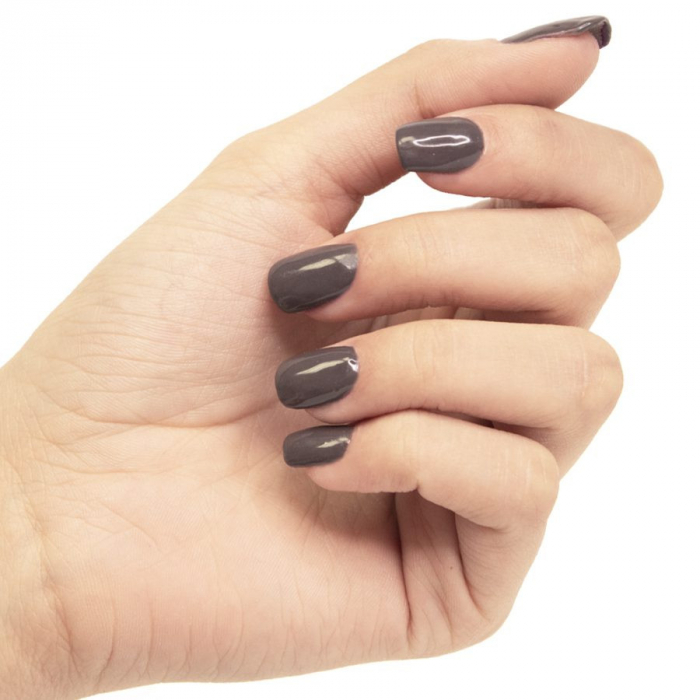Thuya Professional Oja semipermanenta Gel On-Off Iron 14ml [2]