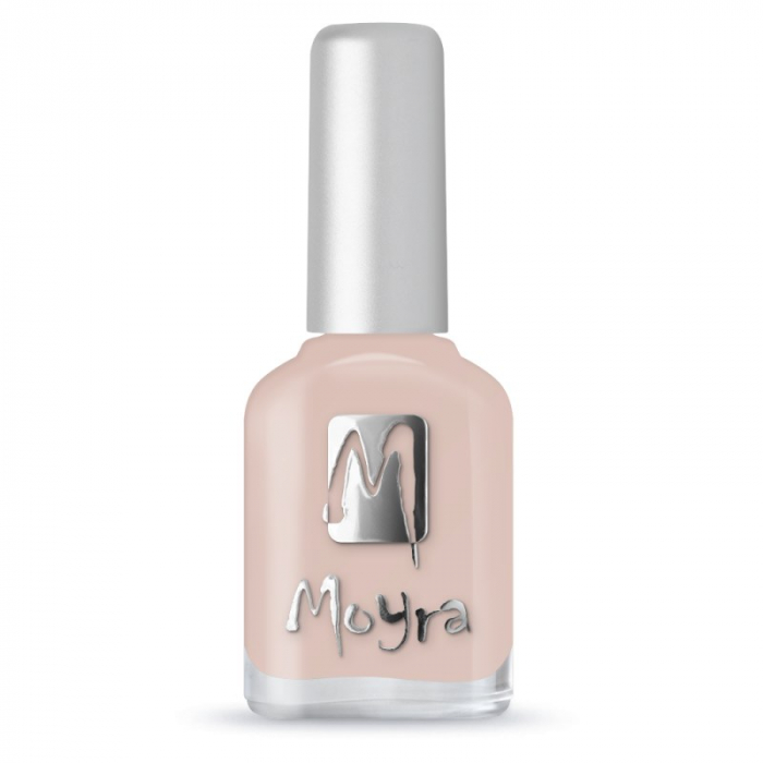 Tratament baza Moyra - ridge filler roz [1]