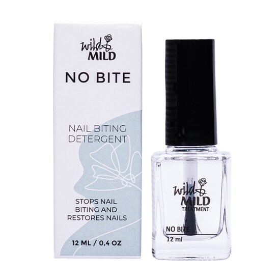 Tratament No Bite Wild & Mild, 12ml [1]