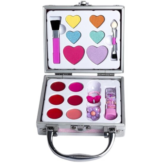 Trusa cosmetice Magic Ballet Mini Marinelia, 12108 [1]