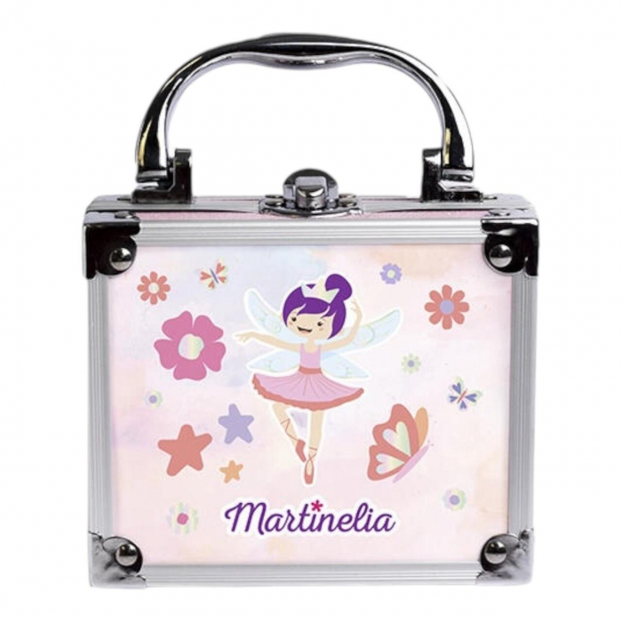 Trusa cosmetice Magic Ballet Mini Marinelia, 12108 [3]