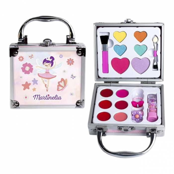 Trusa cosmetice Magic Ballet Mini Marinelia, 12108 [2]