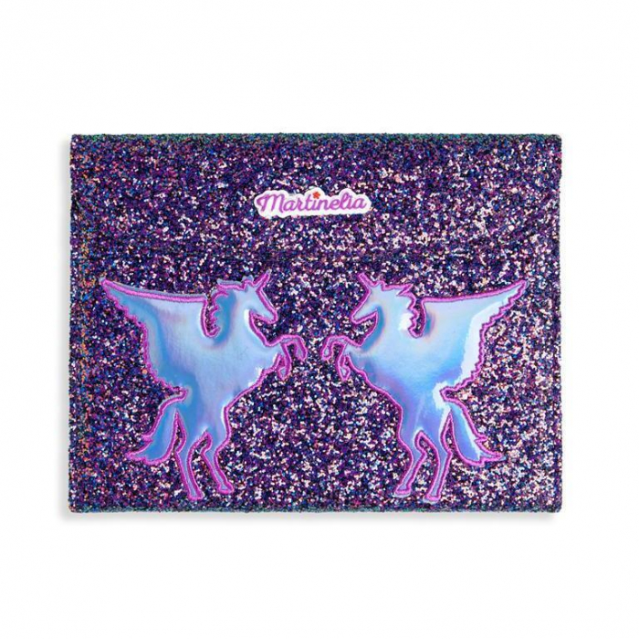 Trusa de machiaj Galaxy Dreams, Martinelia 31157 [3]