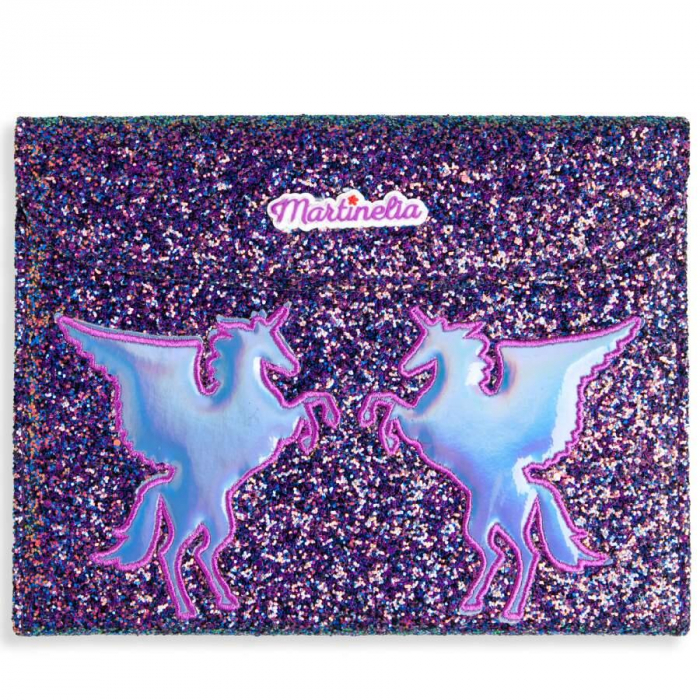 Trusa de machiaj Galaxy Dreams, Martinelia 31157 [2]