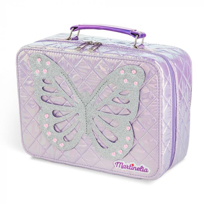 Trusa machiaj Shimmer Wings, Martinelia 12250 [2]
