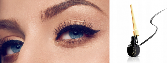 Tus de ochi Eveline Celebrities 6ml [3]
