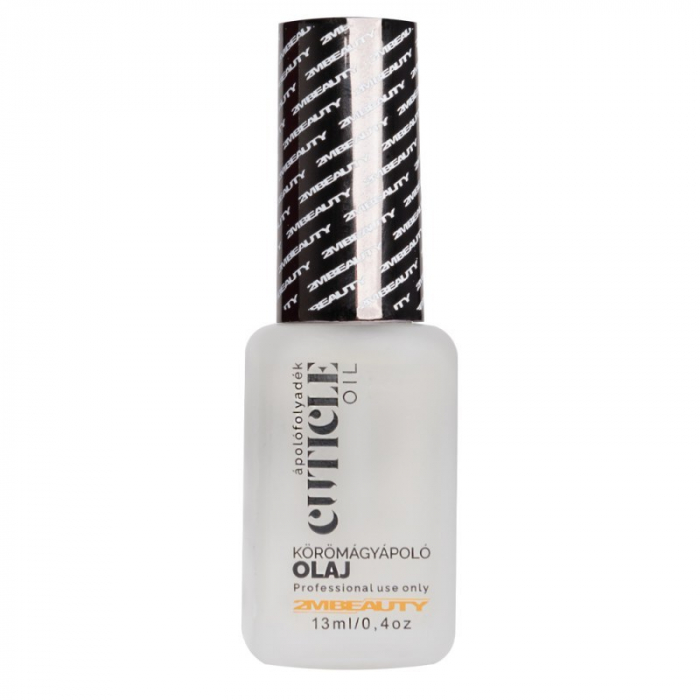 Ulei Cuticule 2M Aloe Melon - 13 ml [1]