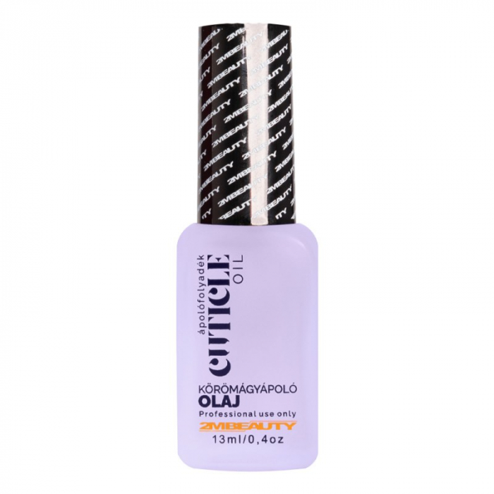 Ulei Cuticule 2M Freesia - 13 ml [1]
